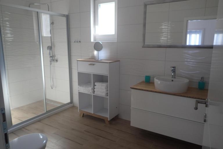 Apartmanok Del Mar – fotó 5