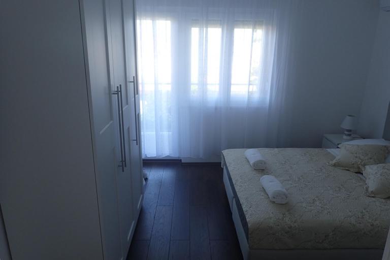 Apartmanok Del Mar – fotó 6