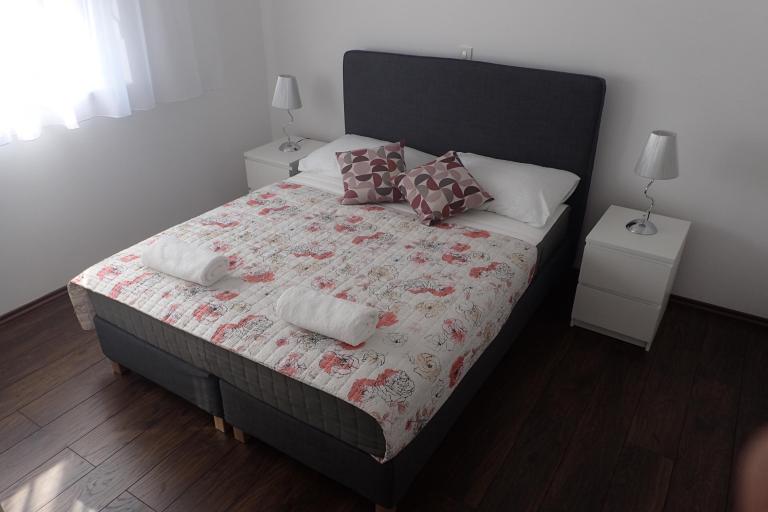 Apartmanok Del Mar – fotó 7
