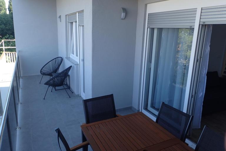 Apartmanok Del Mar – fotó 8