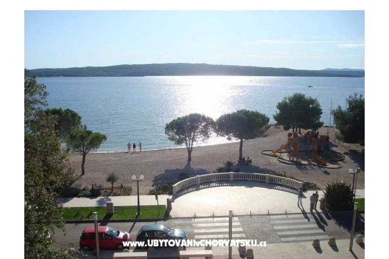 Apartmanok Evica – fotó 12