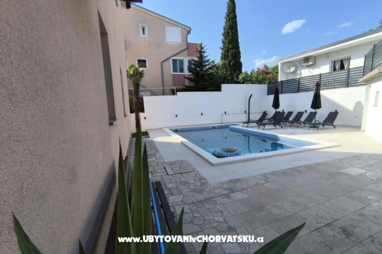Apartmanok Evica – fotó 16