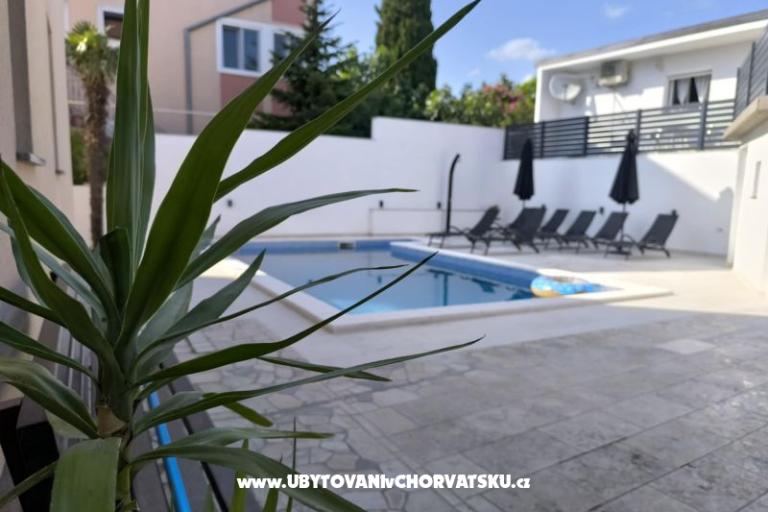 Apartmanok Evica – fotó 17