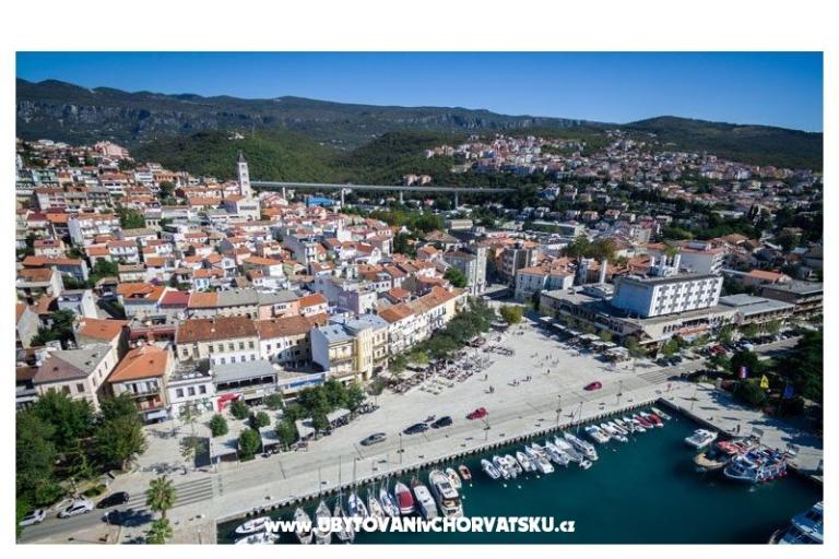 Apartmanok Evica – fotó 4