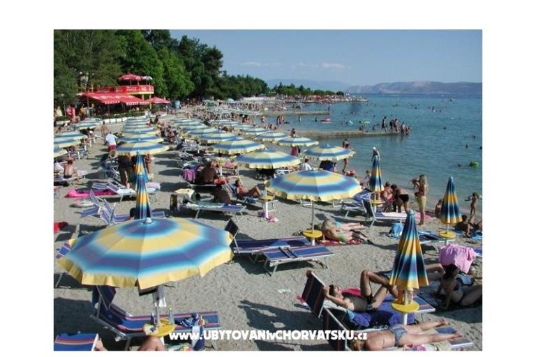 Apartmanok Evica – fotó 7