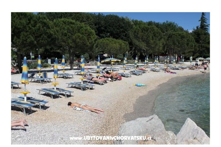 Apartmanok Evica – fotó 8