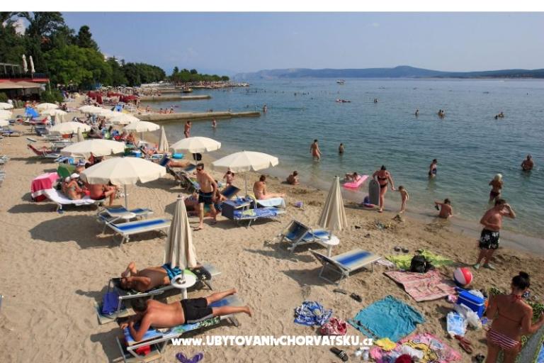 Apartmanok Evica – fotó 9
