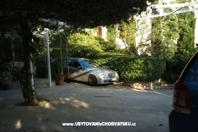Apartmanok Herceg – fotó 10
