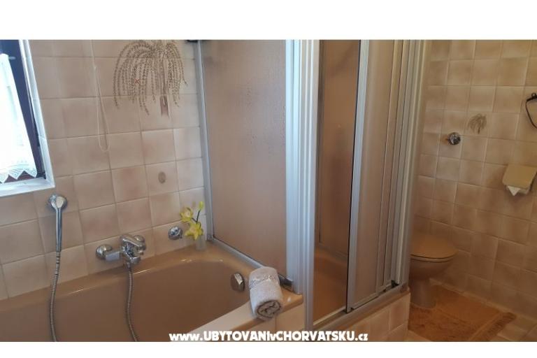 Apartmanok Herceg – fotó 11