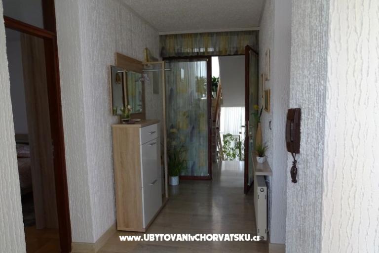 Apartmanok Herceg – fotó 13