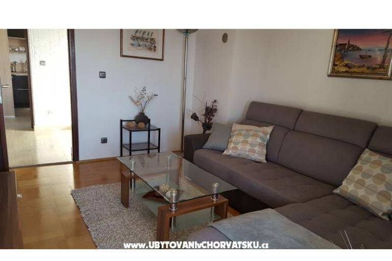 Apartmanok Herceg – fotó 14