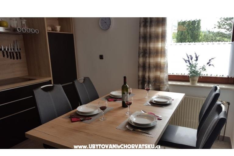 Apartmanok Herceg – fotó 15