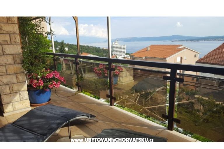 Apartmanok Herceg – fotó 16