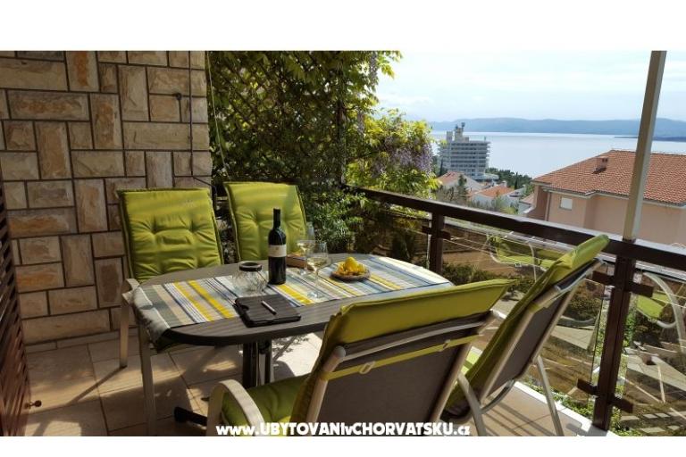 Apartmanok Herceg – fotó 17
