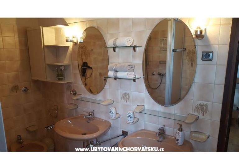 Apartmanok Herceg – fotó 18