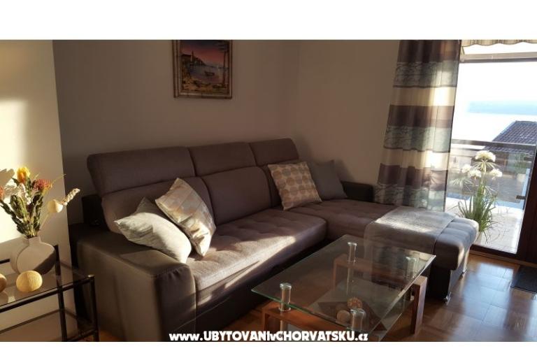 Apartmanok Herceg – fotó 6