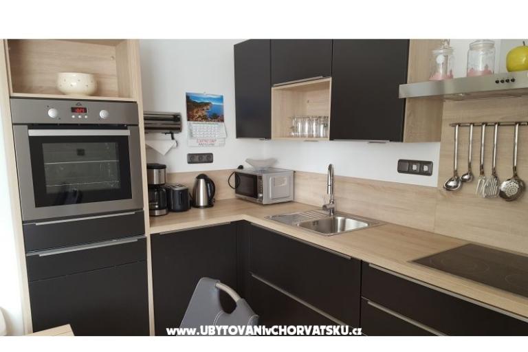 Apartmanok Herceg – fotó 7