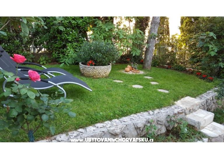 Apartmanok Herceg – fotó 9