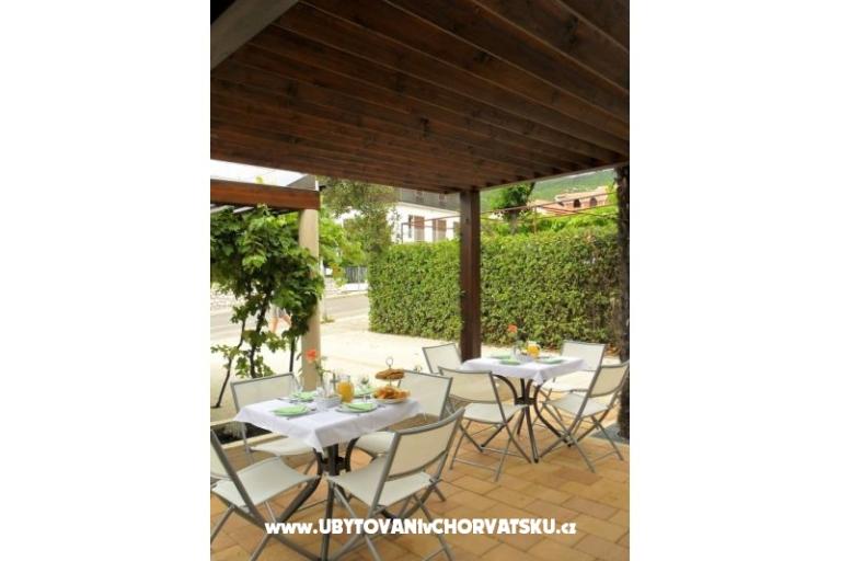 Apartmanok i sobe Beata – fotó 2