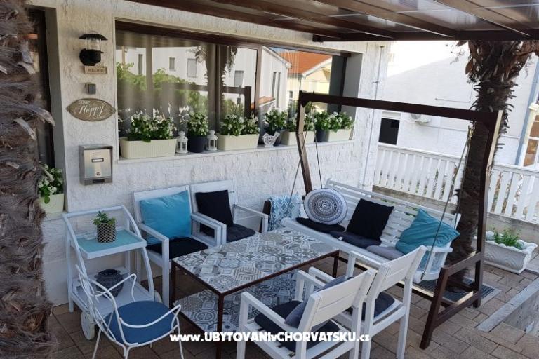 Apartmanok i sobe Beata – fotó 3