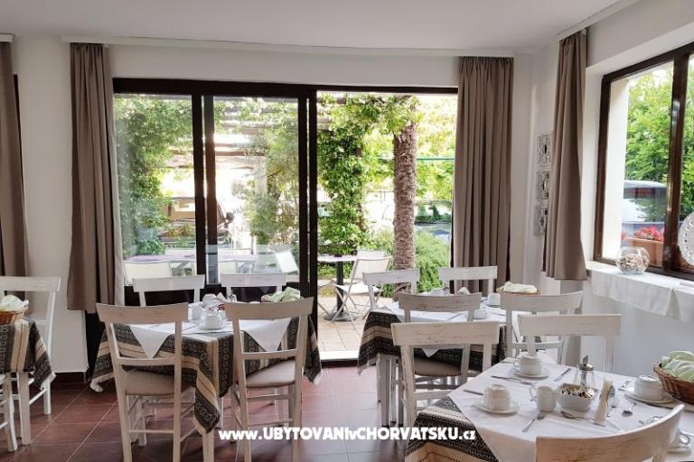 Apartmanok i sobe Beata – fotó 4