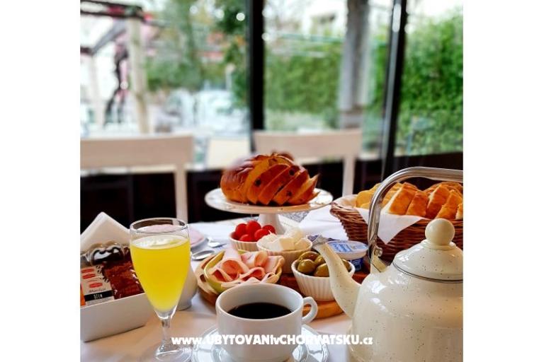 Apartmanok i sobe Beata – fotó 5