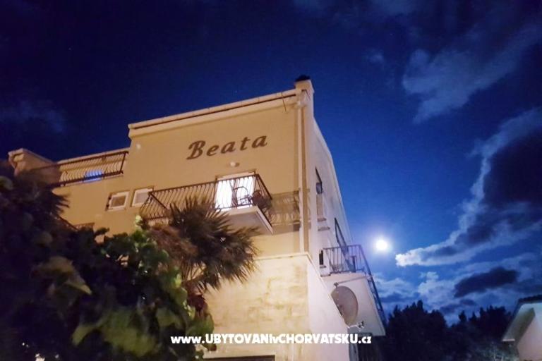 Apartmanok i sobe Beata – fotó 6