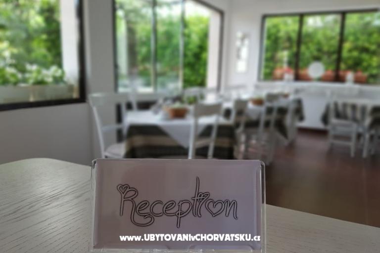 Apartmanok i sobe Beata – fotó 7