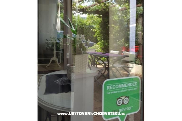 Apartmanok i sobe Beata – fotó 8