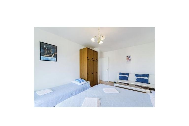 Apartmanok Ira – fotó 10