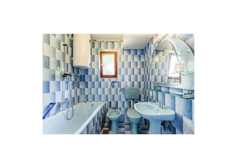Apartmanok Ira – fotó 11