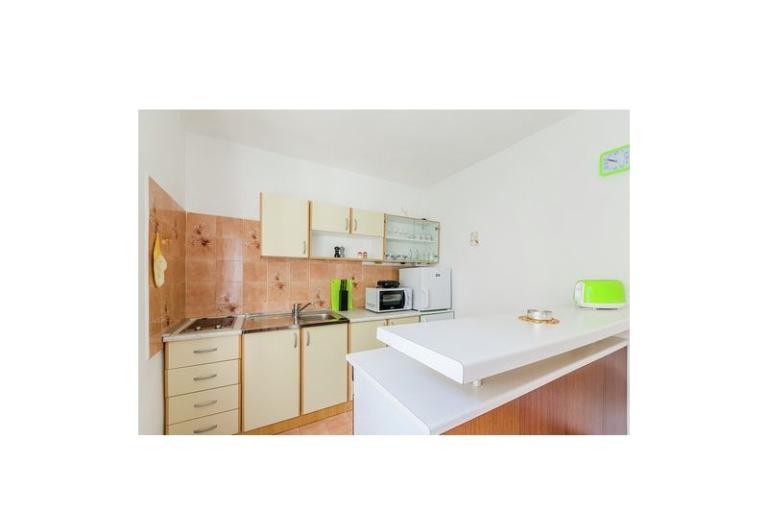Apartmanok Ira – fotó 12