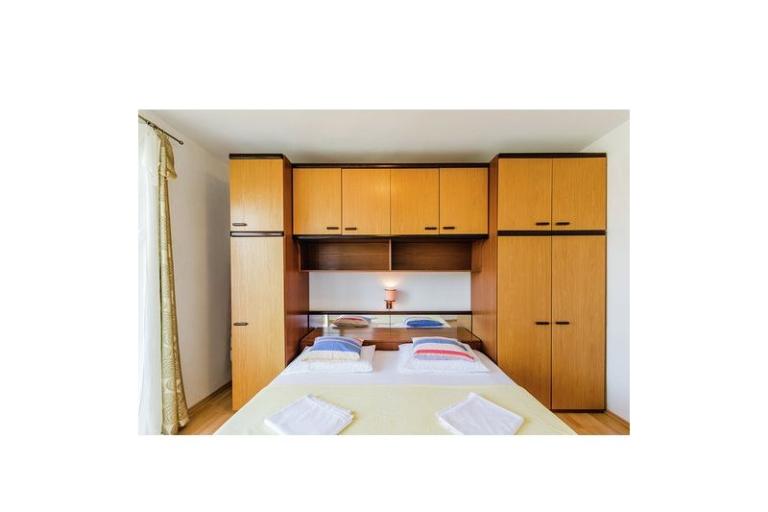 Apartmanok Ira – fotó 13