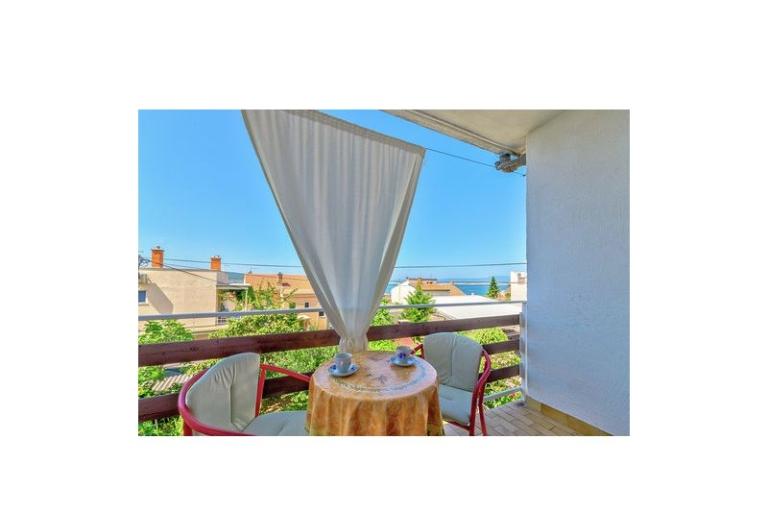 Apartmanok Ira – fotó 14