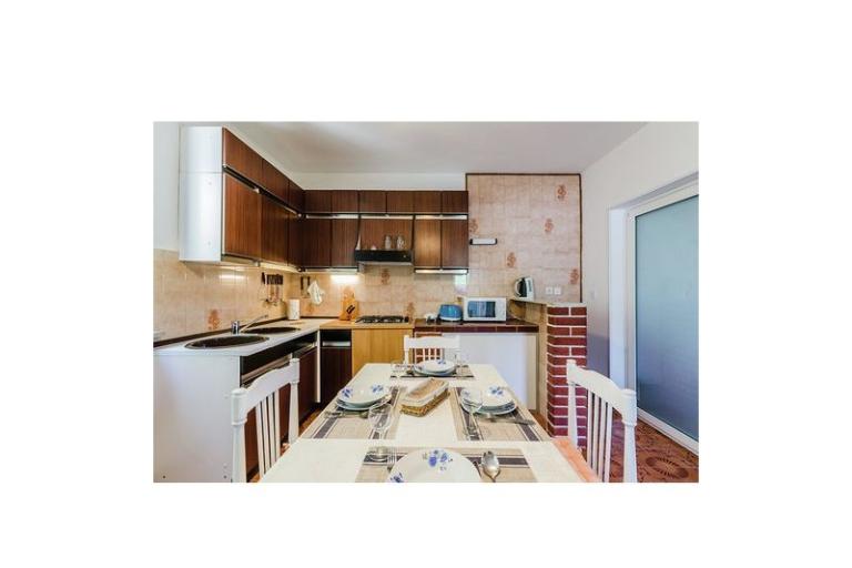 Apartmanok Ira – fotó 15