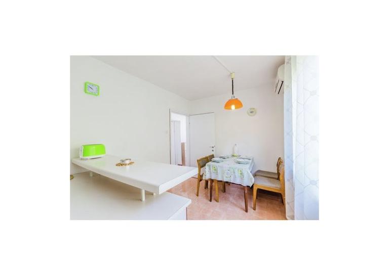 Apartmanok Ira – fotó 16
