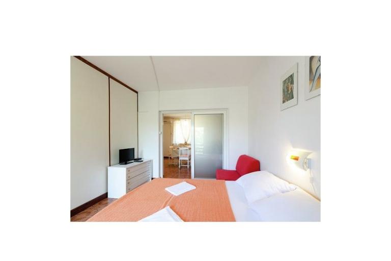 Apartmanok Ira – fotó 17