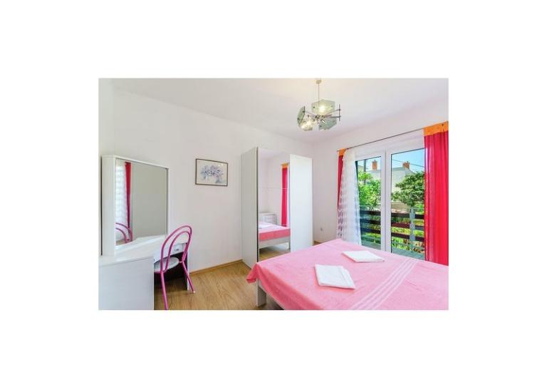 Apartmanok Ira – fotó 18