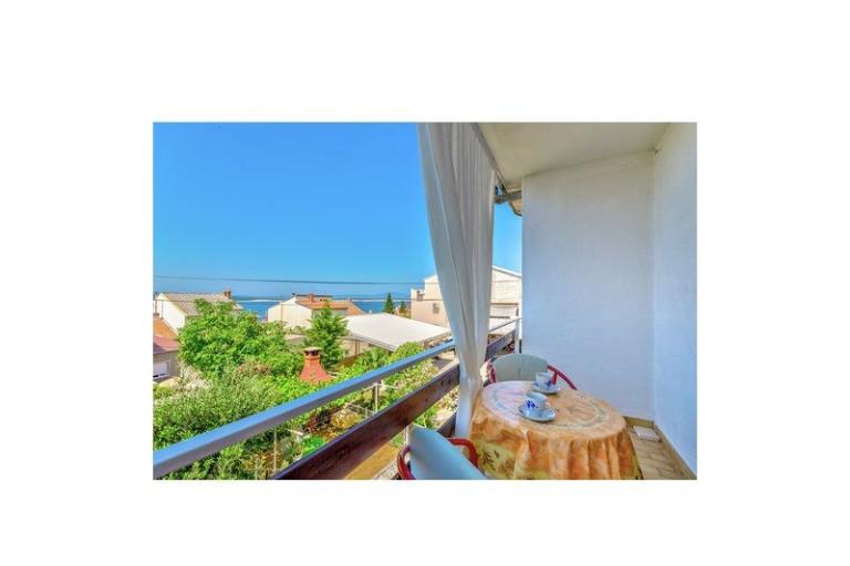 Apartmanok Ira – fotó 9