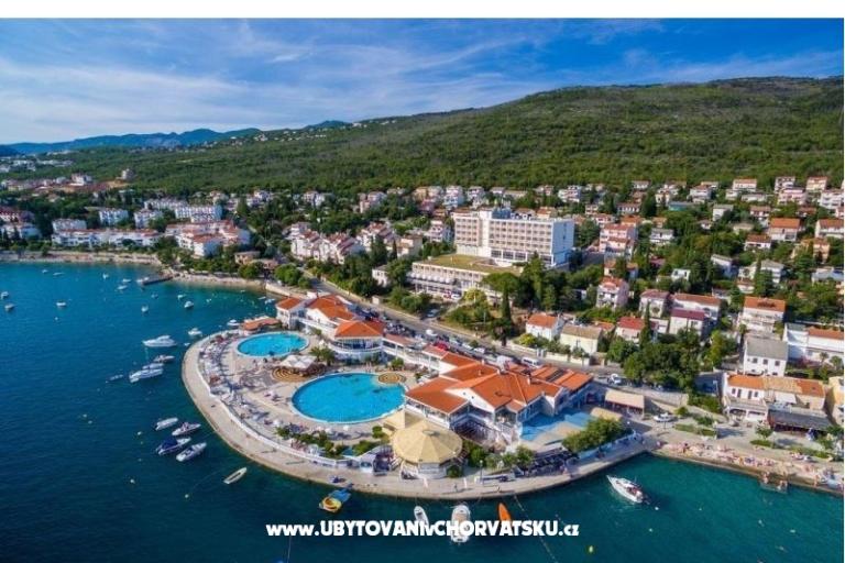 Apartmanok Jadranka – fotó 6