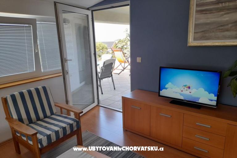 Apartmanok Katarina – fotó 10