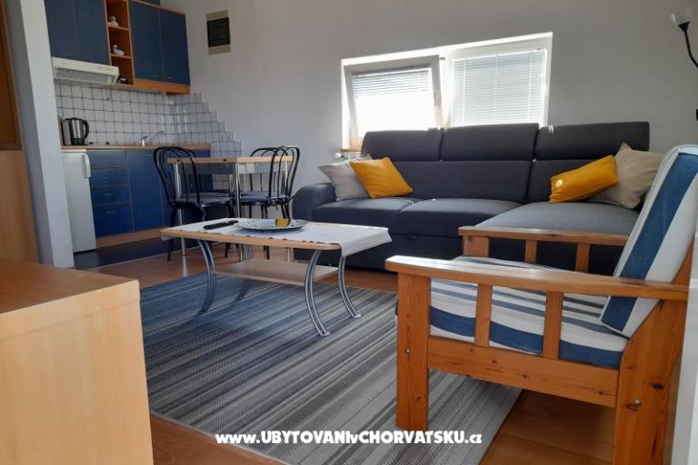 Apartmanok Katarina – fotó 11