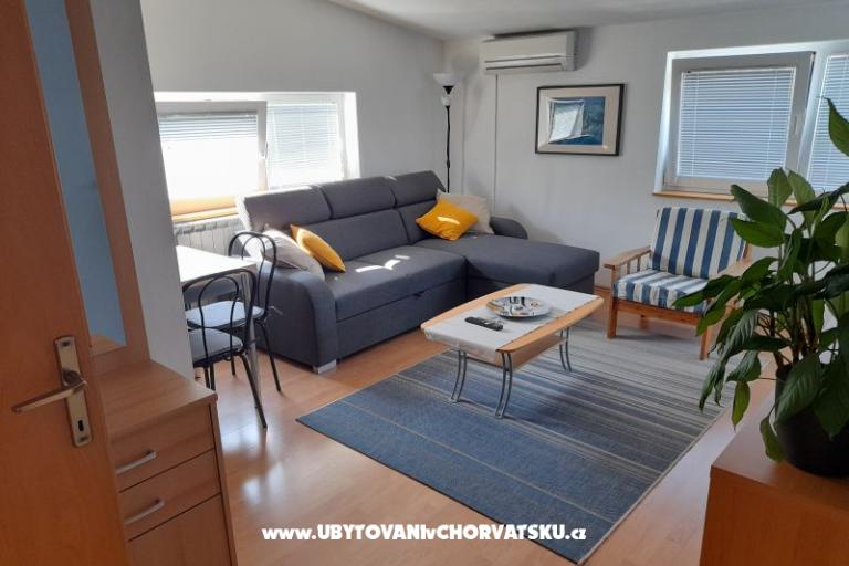 Apartmanok Katarina – fotó 12