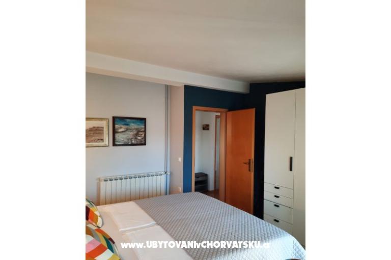 Apartmanok Katarina – fotó 13