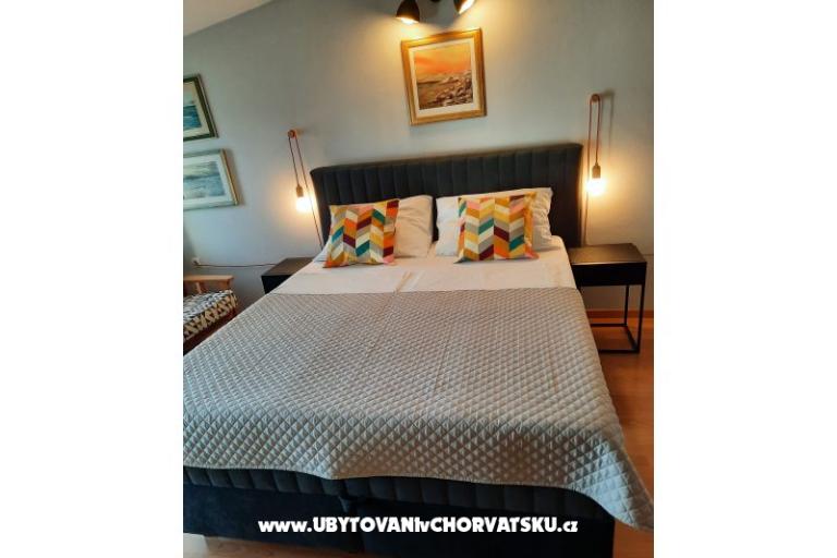 Apartmanok Katarina – fotó 14