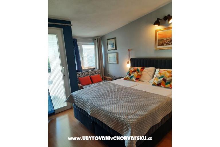 Apartmanok Katarina – fotó 15