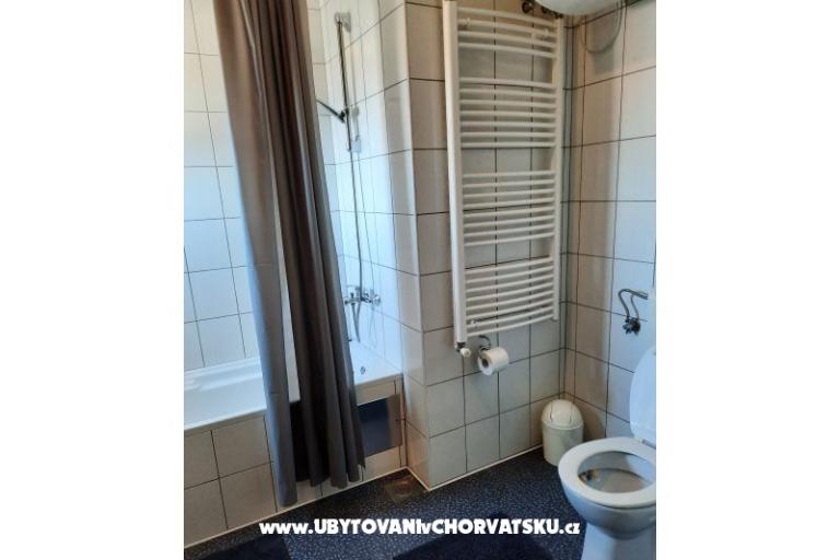 Apartmanok Katarina – fotó 16