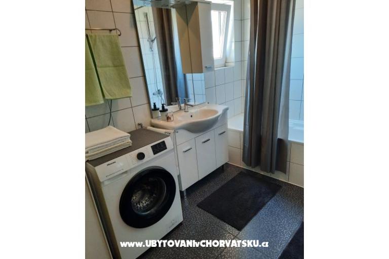 Apartmanok Katarina – fotó 17