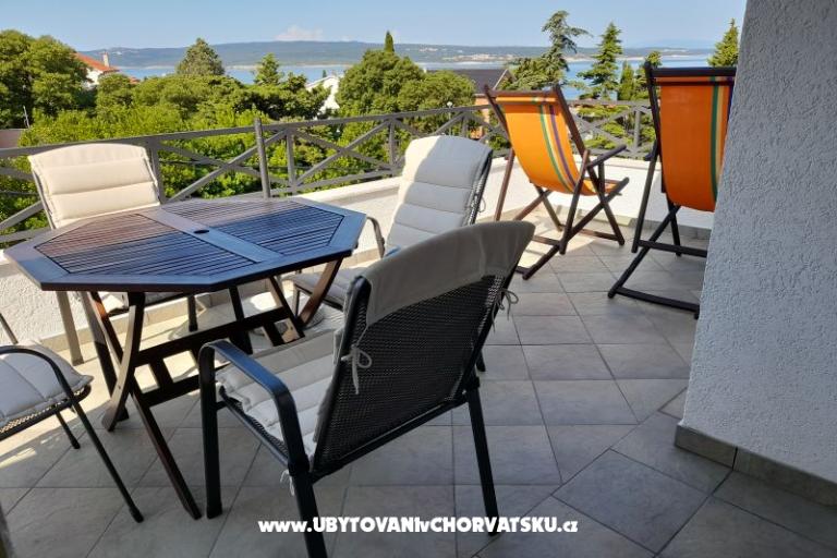 Apartmanok Katarina – fotó 18