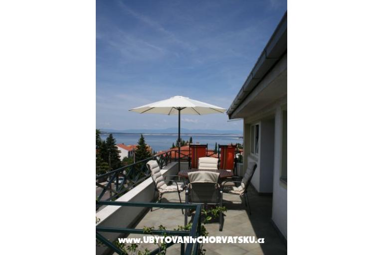 Apartmanok Katarina – fotó 19